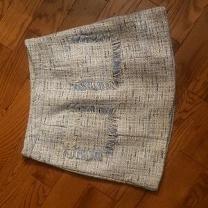 VICI skirt. Size M